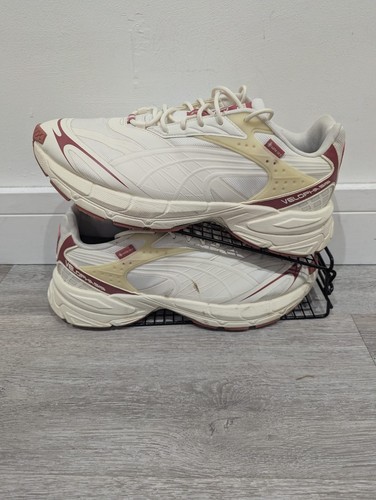 Puma velophasis gore tex - velophasis, gore-tex