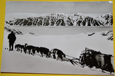 Erste Deutsche Nordpol