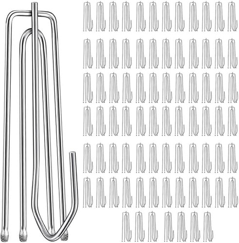 Vorhänge haken edelstahl - vorhänge, haken,edelstahl