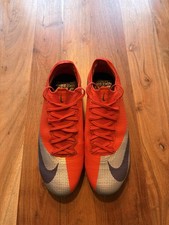 Nike Mercurial Vapor Limited
