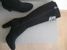 GEOX Respira Damen Stiefel