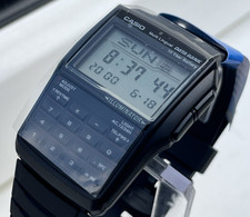 CASIO DBC-32-1ADF CALCULATOR