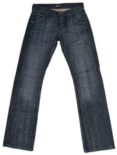 Wie Neu ! Herren LEE Jeans