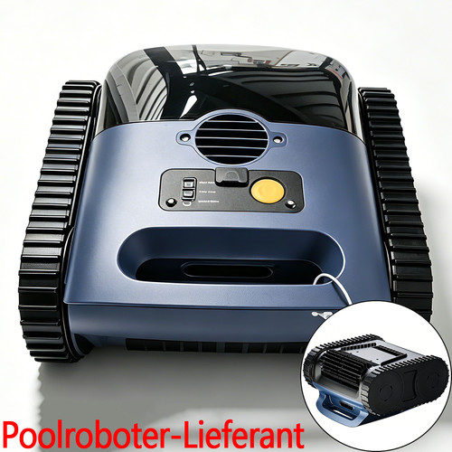 Professioneller pool - professioneller,