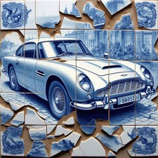 Fine art giclée druck - fine,