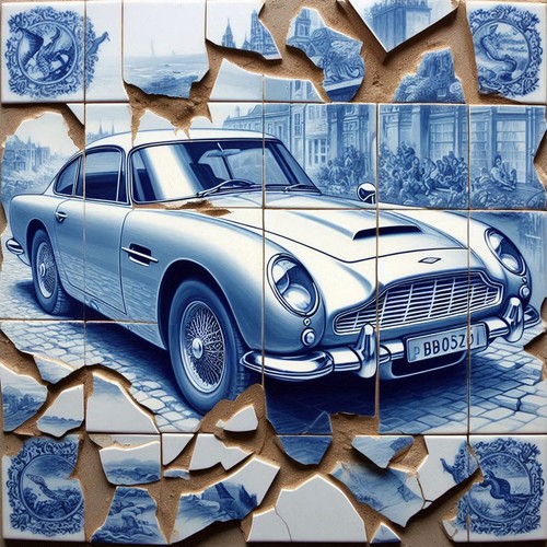 Fine art giclée druck - art,