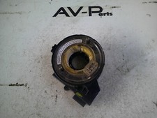 Orig. VW Passat 3C Airbagschleifring Airbag Schleifring 3C0959653