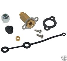 LPG Autogas Mini Betankung