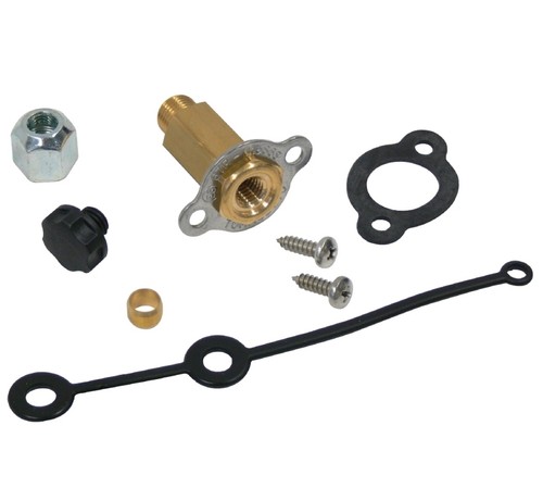 Lpg autogas mini - autogas,