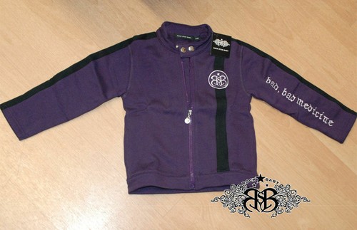 Rock star baby rsb - star,