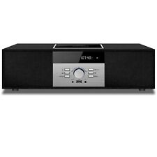 Kompaktanlagen Nostalgische