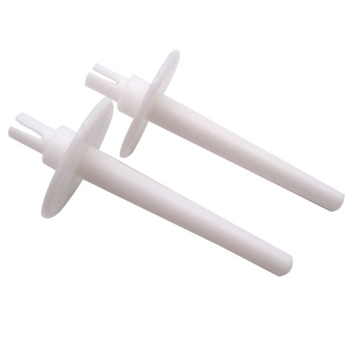 Spool pin für brother bm2600 - brother,