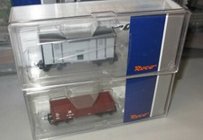 Roco H0e 34065 34620