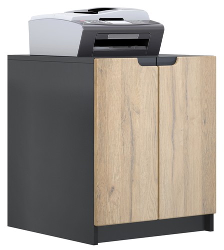 Druckerkommode aktenschrank - druckerkommode,