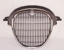 Kühlergrill Kühlergitter