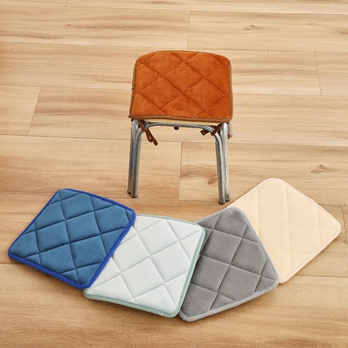 Sitzkissen hocker stuhl - sitzkissen,