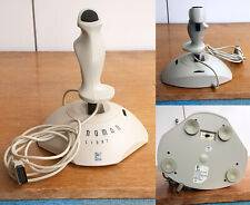 Logitech Wingman Light