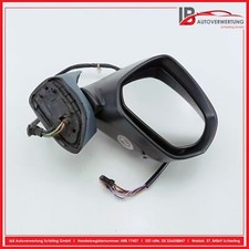 Citroen C4 Picasso 2.0 HDI 138