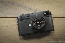 RARE Leica M-D 262 | 10945 |