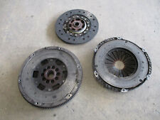 LUK Zweimassenschwungrad