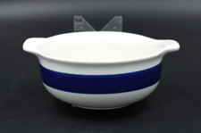 Rörstrand Koka blau VDN