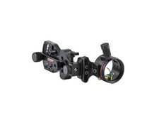 Maximal Aimfaze Jagdvisier