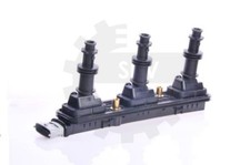 Zündspule ESEN SKV 03SKV139