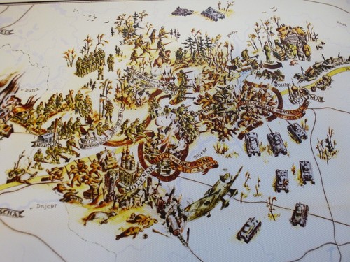 1942 wehrmacht russland - wehrmacht,
