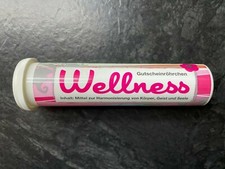 Geldgeschenk mal originell