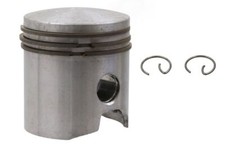 Original ASSO Kolben 67,00