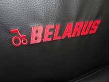 Sitzbezug für die Sitzschale