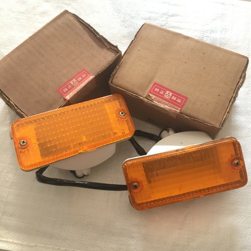 Original 1985 1987 mitsubishi - 1985,