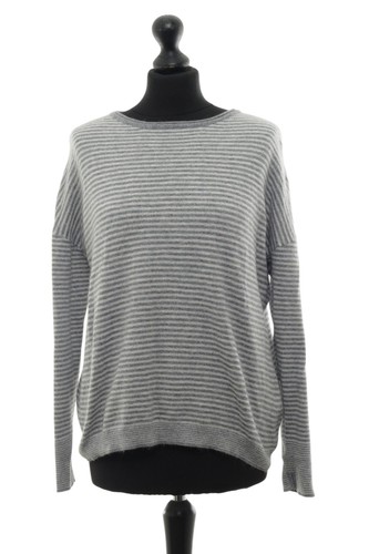Basefield damen pullover pulli - basefield,