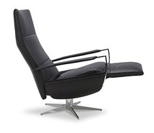 Relaxsessel Idaho 3575 Multi