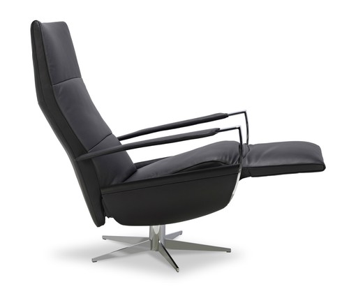 Relaxsessel idaho 3575 - relaxsessel,