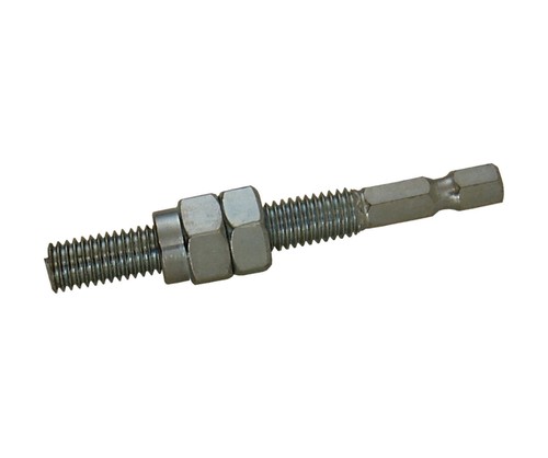 BaerFix®/ENSAT