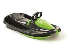 Bob Stratos Mystic Black