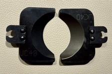 Klauke Schneidmesser UC40 für