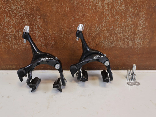 Shimano sora r3000 - shimano,