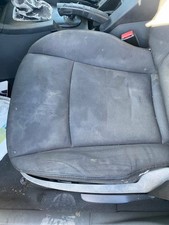 911179 sitz v.r. für SAAB 9-3 BERLINA 2004