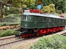 Roco H0 43815 Elektrolok BR 18