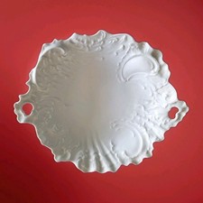 Antiker - C. T. Tielsch