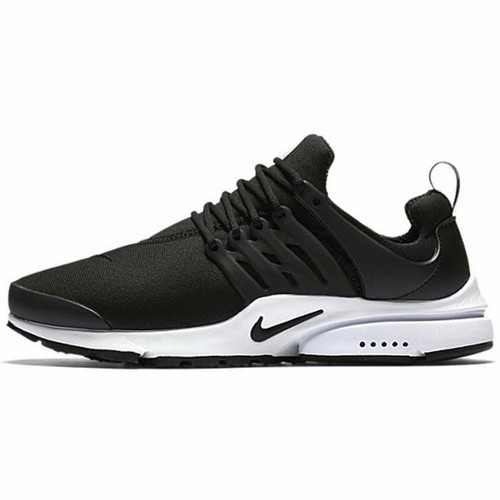 Nike air presto - nike, gr.44