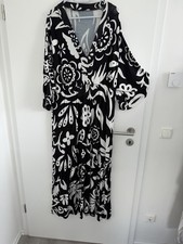 Aniston Selected Maxikleid