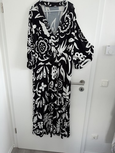Aniston selected maxikleid - selected,