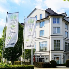 D-59846 Sundern | Gutschein für Sunderland Hotel für 2 Personen