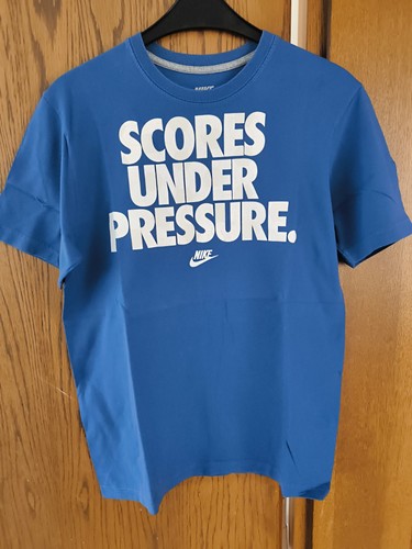 Nike herren shirt m - nike,