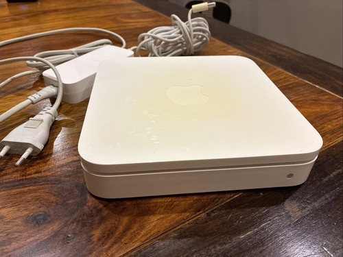 Apple airport extreme a1354 - airport,