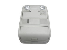 Innenleuchte Leseleuchte Vo