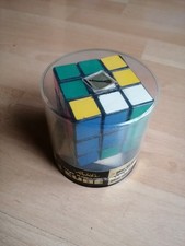 Rubiks Cube  Zauberwürfel 3 x 3 3D Würfel original 5,5cm